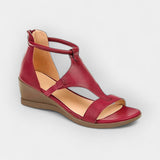 All-Day Comfort Sandals