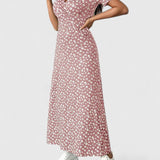 Yulivette™ | Maxi Casual Dress