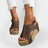 Orthopaedic Platforms