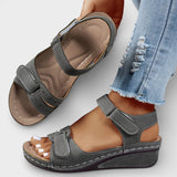 Karla | Orthopaedic Sandals