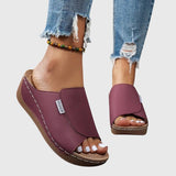 Lara™ | Elegant Comfortable Sandals