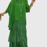 Susan™ | Long Dress