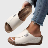 Lara™ | Elegant Comfortable Sandals