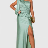 Alionessah™ | Party Dress