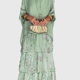 Susan™ | Long Dress