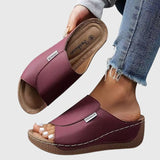 Lara™ | Elegant Comfortable Sandals