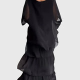 Susan™ | Long Dress