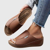 Lara™ | Elegant Comfortable Sandals