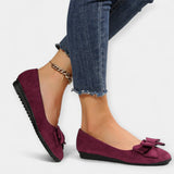 Slip-On Shoes