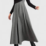 Janet™ | Maxi Dress