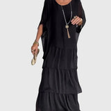 Susan™ | Long Dress