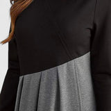 Janet™ | Maxi Dress