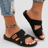 Carmen™ | Comfortable Orthopaedic Sandals