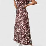 Yulivette™ | Maxi Casual Dress