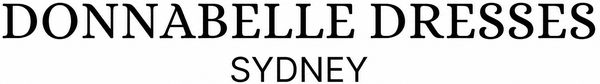 Donnabelle Dresses Sydney
