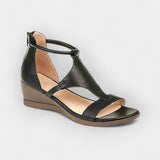 All-Day Comfort Sandals