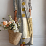 Emily™ | Bohemian Dress