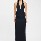 Serenya™ | Maxi Dress