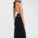 Serenya™ | Maxi Dress