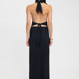 Serenya™ | Maxi Dress