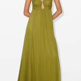 Julenia™ | Maxi Dress