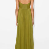 Julenia™ | Maxi Dress