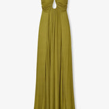Julenia™ | Maxi Dress