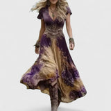 Laurenyssa™ | Sophisticated Dress