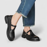 Luisa™ | Classic Mary Jane Shoes