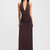 Serenya™ | Maxi Dress