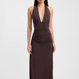 Serenya™ | Maxi Dress