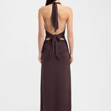 Serenya™ | Maxi Dress