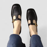 Ana™ | Orthopaedic Mary Jane Shoes