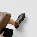 Raquel™ | Orthopaedic Shoes with Square Toe