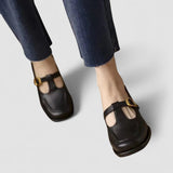 Ana™ | Orthopaedic Mary Jane Shoes