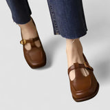 Ana™ | Orthopaedic Mary Jane Shoes
