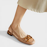 Elsa™ | Comfortable Orthopaedic Sandals