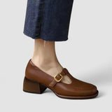 Ana™ | Orthopaedic Mary Jane Shoes