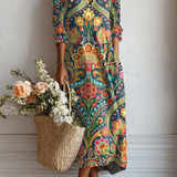 Lies™ | Everyday Comfort Dress