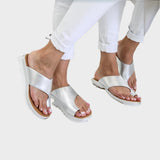 Super Comfortable Orthopaedic Summer Sandals