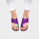 Super Comfortable Orthopaedic Summer Sandals