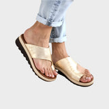 Super Comfortable Orthopaedic Summer Sandals