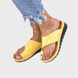 Super Comfortable Orthopaedic Summer Sandals