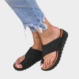 Super Comfortable Orthopaedic Summer Sandals