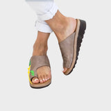 Super Comfortable Orthopaedic Summer Sandals