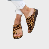 Super Comfortable Orthopaedic Summer Sandals
