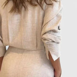 Monique™ | Maxi Dress
