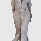 Monique™ | Maxi Dress