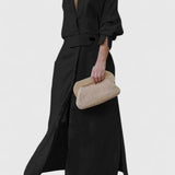 Monique™ | Maxi Dress