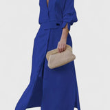 Monique™ | Maxi Dress
